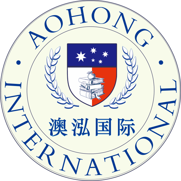 澳泓教育助学金，助力最美逆行者。